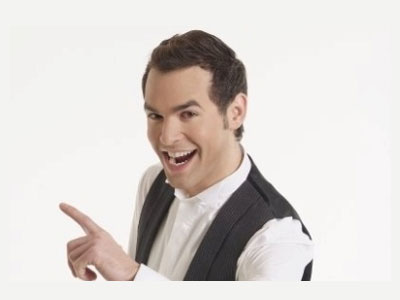 «Είμαι 39 κιλά»